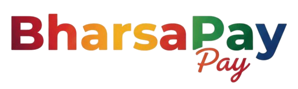 BharsaPay